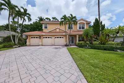 522 Cypress Green Circle 1