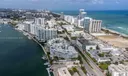 6620 Indian Creek Dr #408 Photo