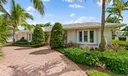 18150 Perigon Way Photo