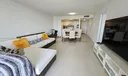 18031 Biscayne Blvd #603 Photo