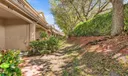 4126 Forest Dr Photo