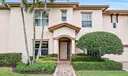 10172 Orchid Reserve Drive Photo