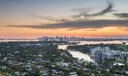 9701 Collins Ave #PH01S Photo