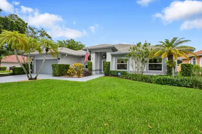 2100 Oakmont Terrace 1