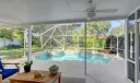 5 Banyan Road Photo