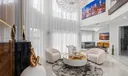 6180 Pine Tree Dr Photo