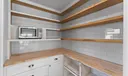 206 Circle E Photo