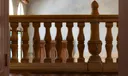 200 N Ocean Boulevard #1 Photo