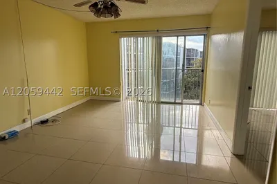 8740 N Sherman Cir #402 1