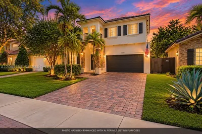 22651 SW 93rd Psge 1