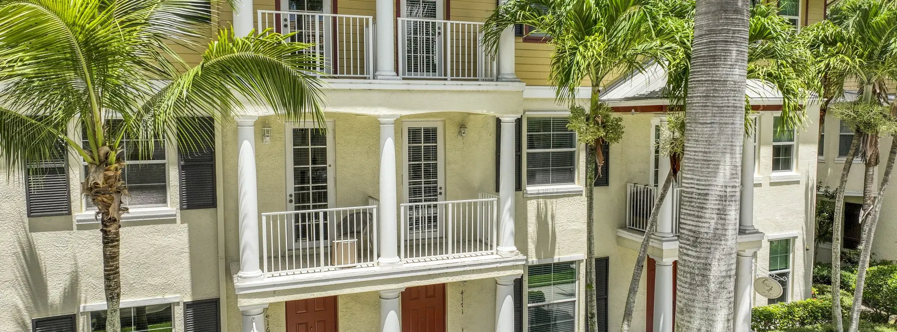 Just Listed | 4171 Main Street