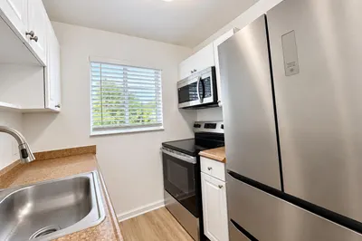 1651 NE 33rd Street #Apt 1 1