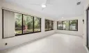 5 Copaire Road Photo