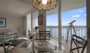 1701 S Flagler Drive #1706 Photo