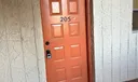 7435 Woodmont Ter #205 Photo