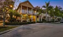 118 Black Ironwood Road #102 Photo