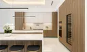 6225 Snapper Creek Drive Photo