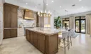 14140 Paradise Point Road Photo