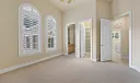 1979 SW Balata Terrace Photo