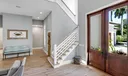3540 Jonathans Harbour Drive Photo