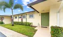 2935 W Crosley Dr #B Photo