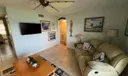 1177 Bayshore Drive #104 Photo