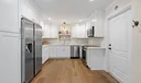 215 Golfview Drive Photo