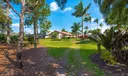 7828 Glen Garry Lane Photo