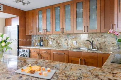 2000 S Ocean Blvd #12A 1