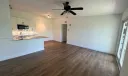 9727 Hammocks Blvd #202D Photo