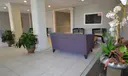 2016 BAY DR #701 Photo