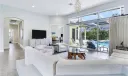 19085 SE Coral Reef Lane Photo
