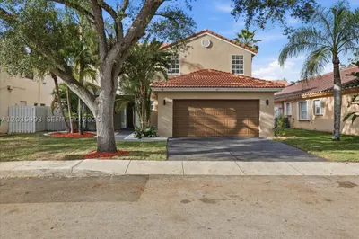 13209 NW 12th Ct 1