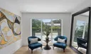 301 88th St Photo