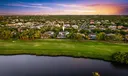 162 Commodore Drive Photo