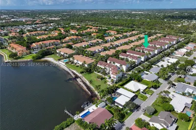 132 Ocean Cay Way 1