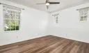 214 New Haven Boulevard Photo