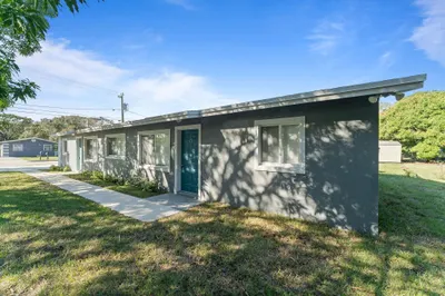 508 N 23rd Street 1
