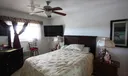 1050 E Sample Road #307 Photo