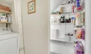 3900 County Line Road #4c Photo