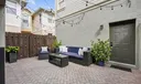 203 E Thatch Palm Circle Photo