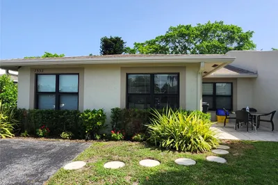 7532 DEUCE LANE #7532 1