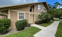 121 Maplecrest Circle Photo