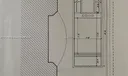 POOL PLANS