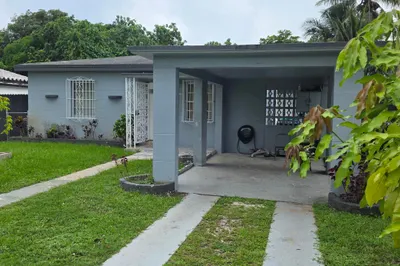 340 NW 117th Street 1