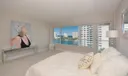 701 E Camino Real #9 - E Photo