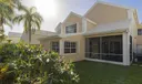 17 Selby Lane Photo