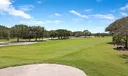 17925 SE Village Cir Photo