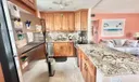 88 Preston C Photo