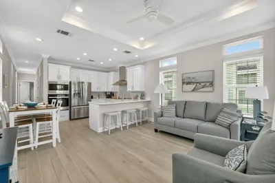 300 NE Coastal Drive 1